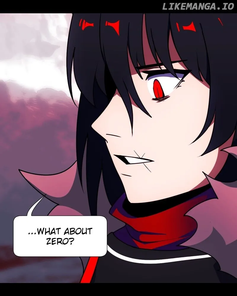 Read I’M The Grim Reaper chapter 195 image 73 on Lezhin