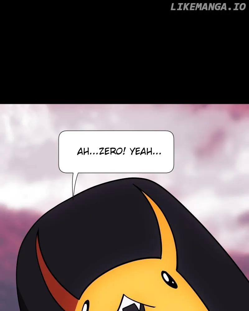 Read I’M The Grim Reaper chapter 195 image 74 on Lezhin