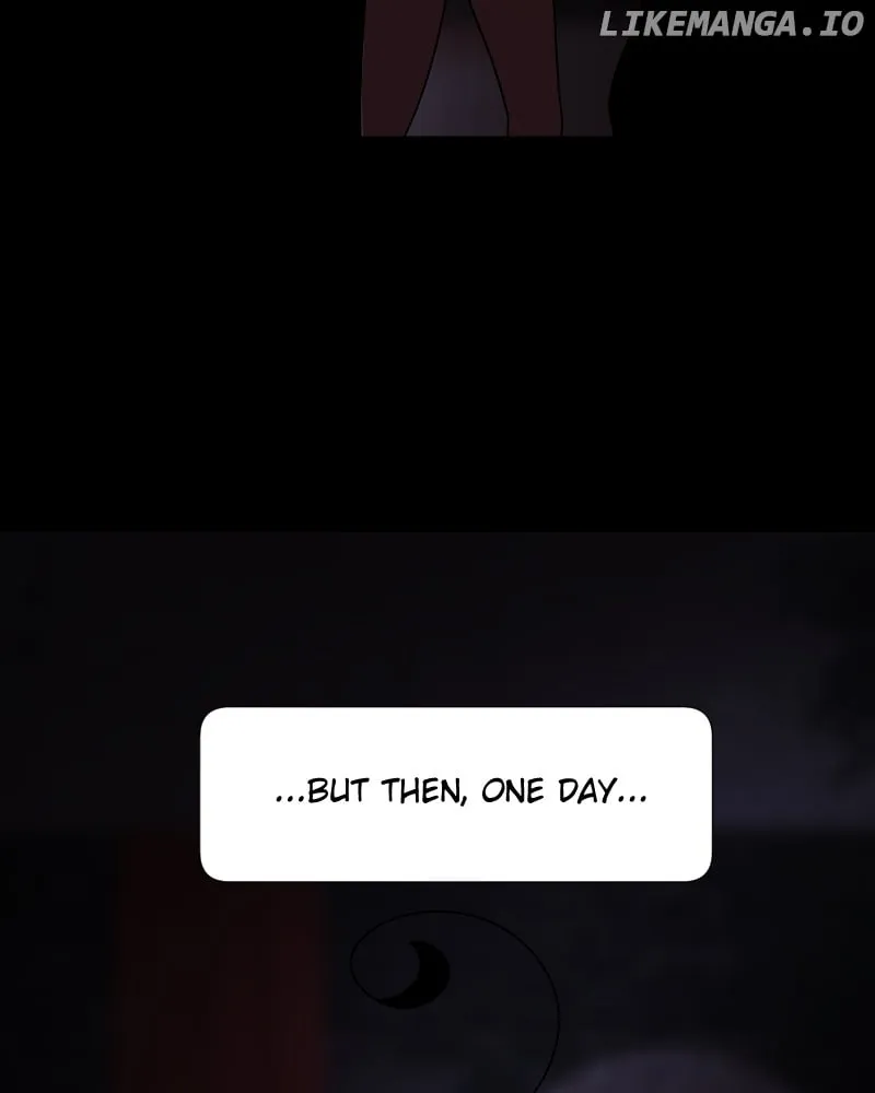 Read I’M The Grim Reaper chapter 195 image 77 on Lezhin