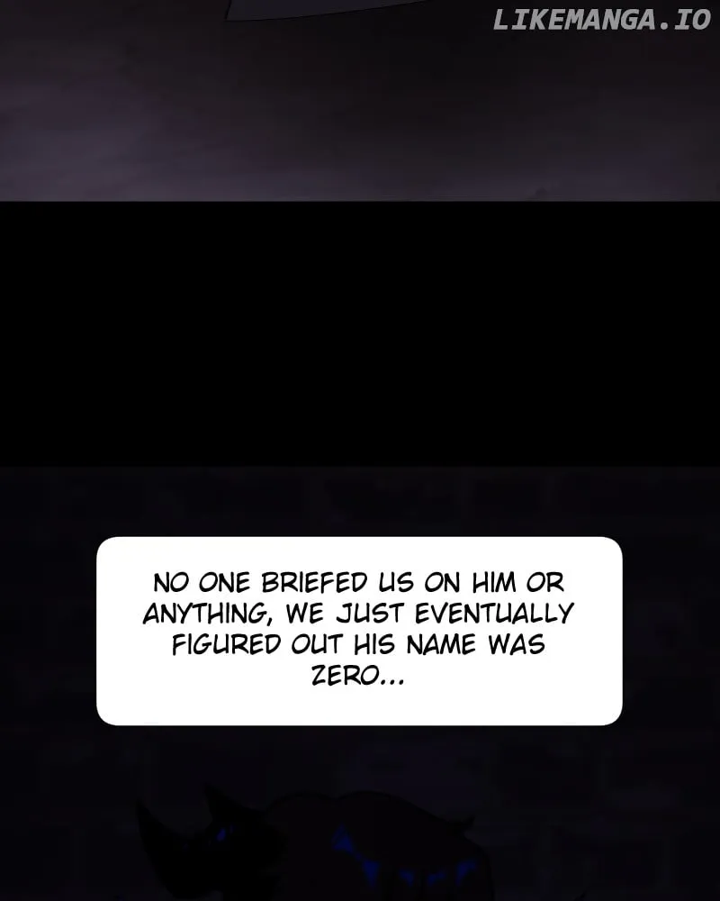 Read I’M The Grim Reaper chapter 195 image 81 on Lezhin