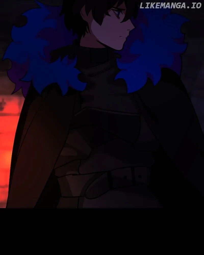 Read I’M The Grim Reaper chapter 195 image 82 on Lezhin