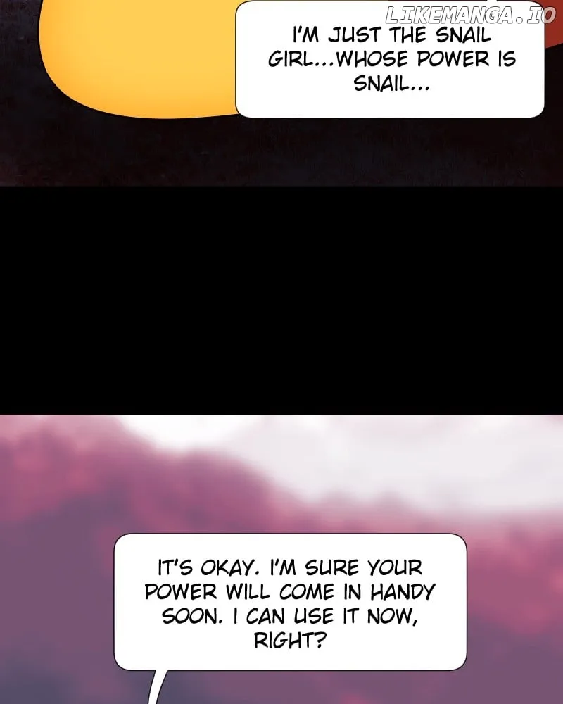 Read I’M The Grim Reaper chapter 195 image 85 on Lezhin