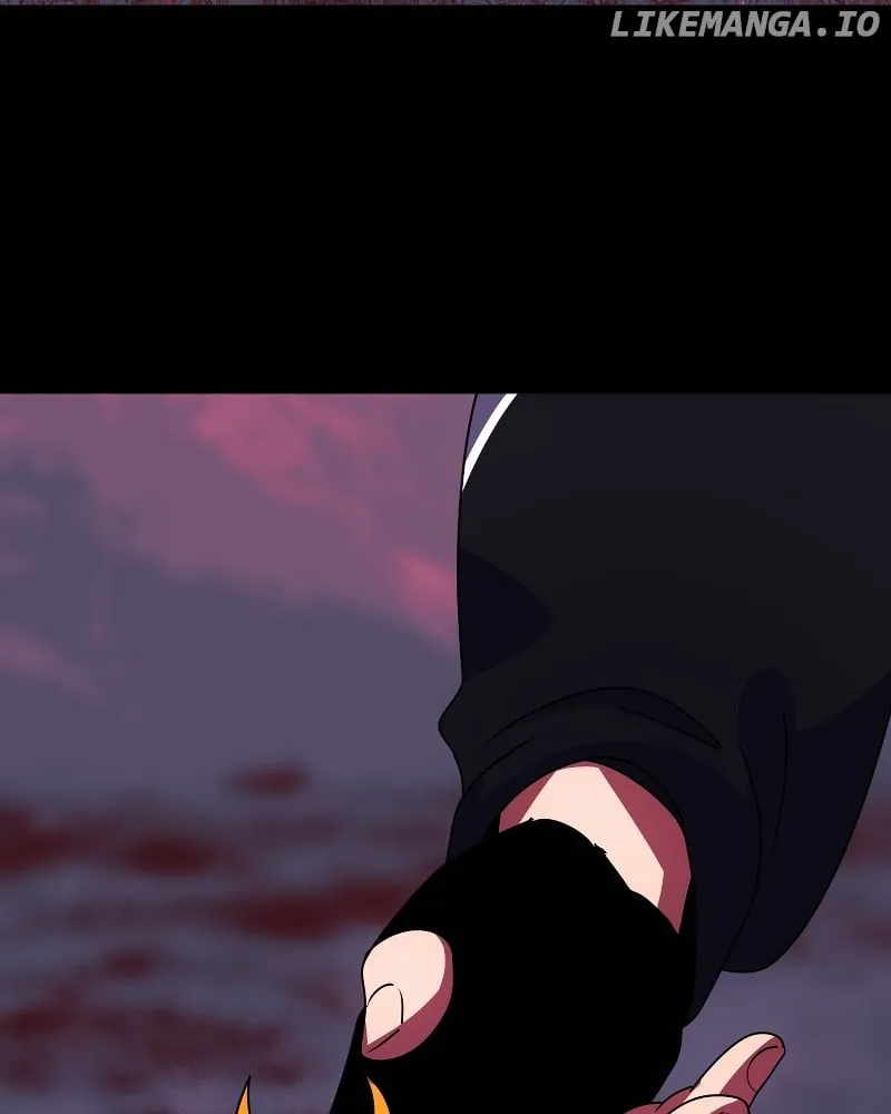 Read I’M The Grim Reaper chapter 195 image 87 on Lezhin