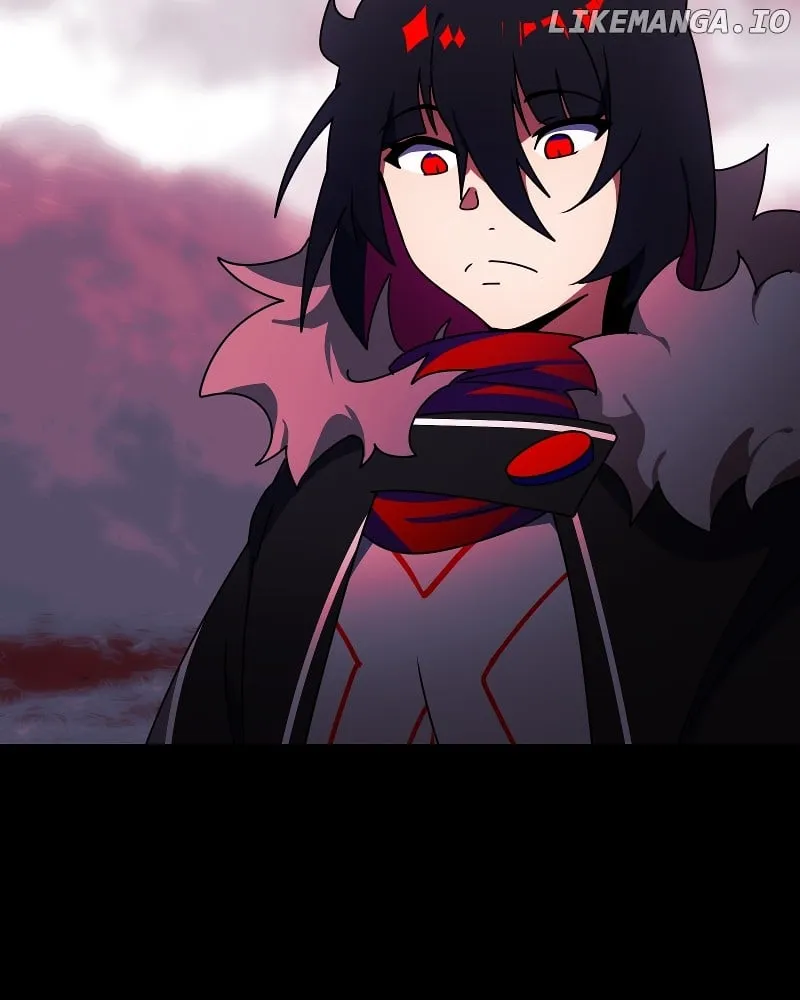 Read I’M The Grim Reaper chapter 195 image 9 on Lezhin