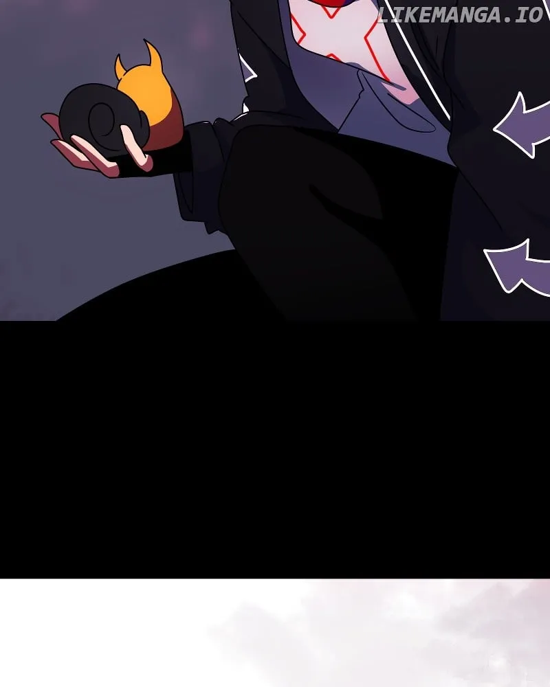 Read I’M The Grim Reaper chapter 195 image 90 on Lezhin