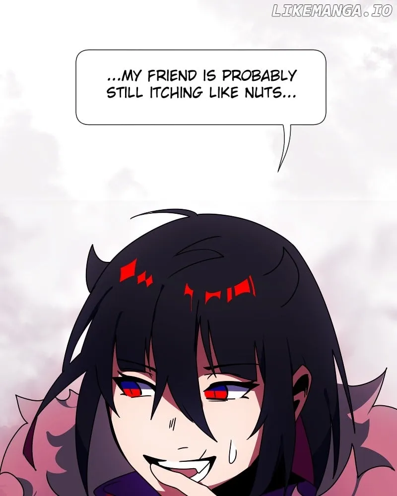 Read I’M The Grim Reaper chapter 195 image 91 on Lezhin