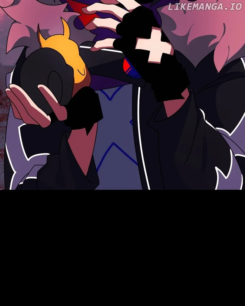 Read I’M The Grim Reaper chapter 195 image 92 on Lezhin