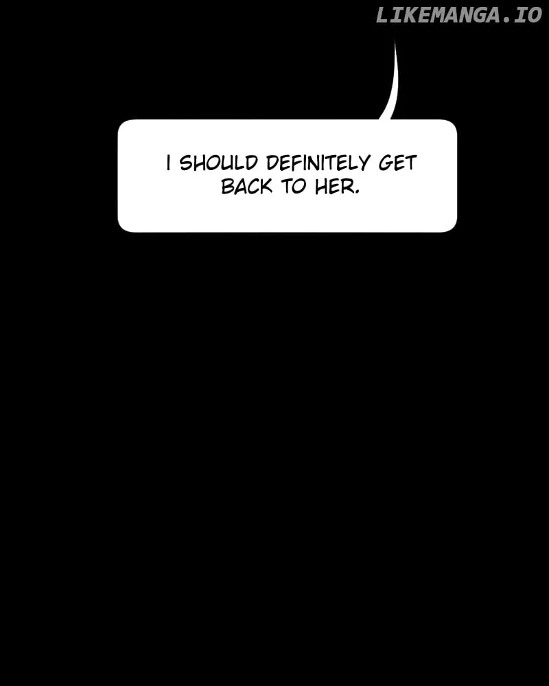 Read I’M The Grim Reaper chapter 195 image 93 on Lezhin