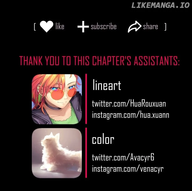 Read I’M The Grim Reaper chapter 195 image 95 on Lezhin