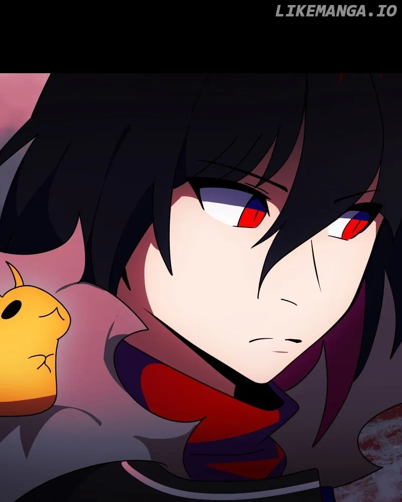 Read I’M The Grim Reaper chapter 197 image 10 on Lezhin