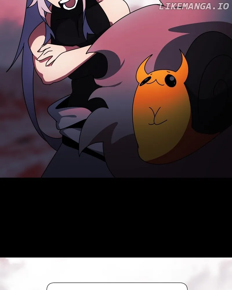 Read I’M The Grim Reaper chapter 197 image 12 on Lezhin