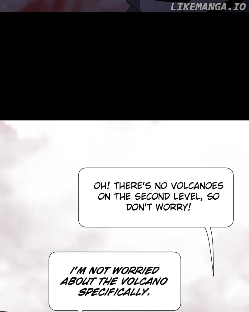 Read I’M The Grim Reaper chapter 197 image 14 on Lezhin