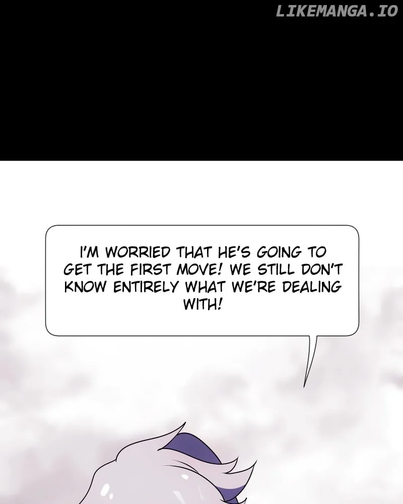 Read I’M The Grim Reaper chapter 197 image 16 on Lezhin