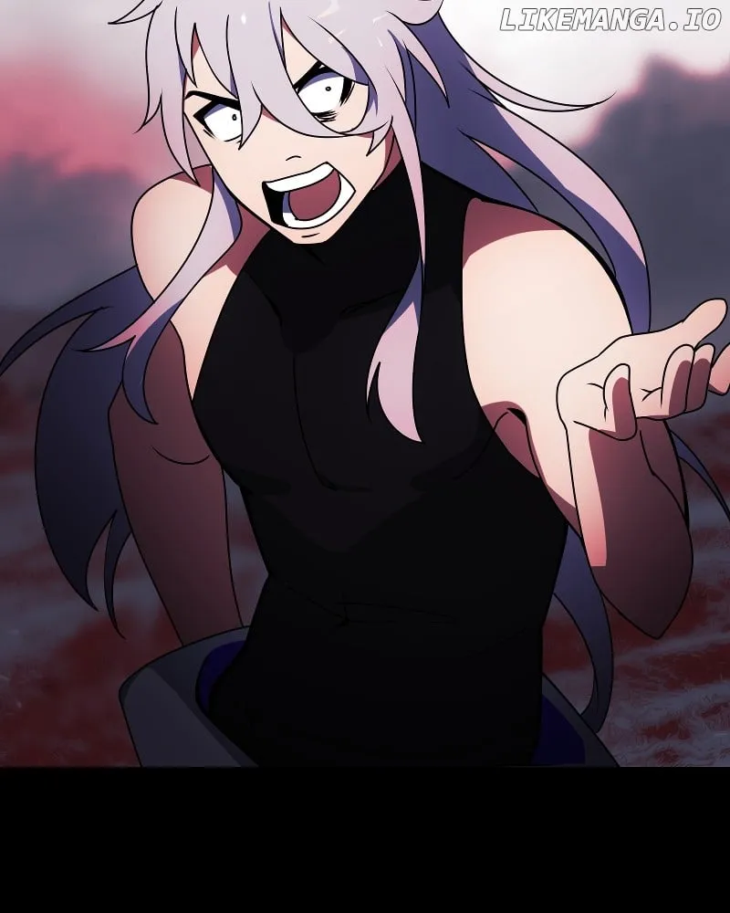 Read I’M The Grim Reaper chapter 197 image 17 on Lezhin