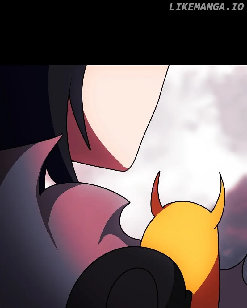 Read I’M The Grim Reaper chapter 197 image 18 on Lezhin