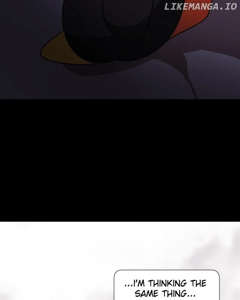 Read I’M The Grim Reaper chapter 197 image 19 on Lezhin