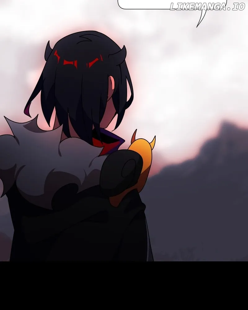 Read I’M The Grim Reaper chapter 197 image 20 on Lezhin