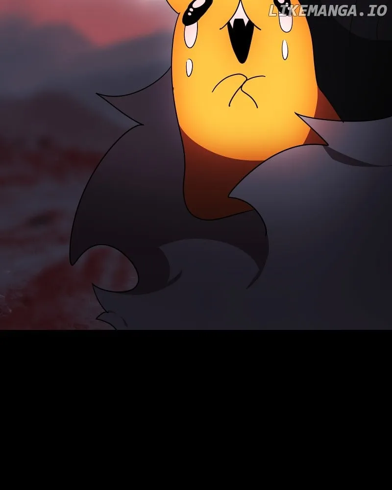 Read I’M The Grim Reaper chapter 197 image 23 on Lezhin