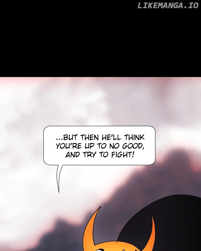 Read I’M The Grim Reaper chapter 197 image 28 on Lezhin