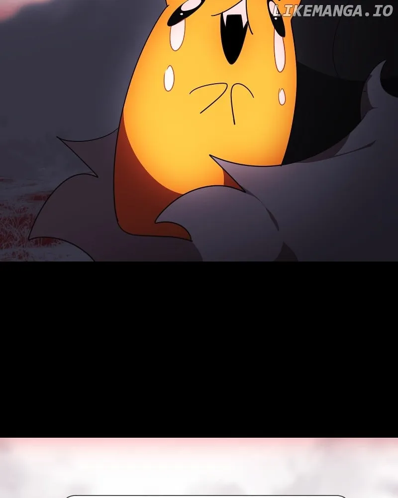 Read I’M The Grim Reaper chapter 197 image 29 on Lezhin