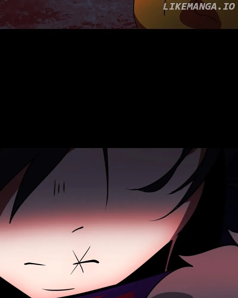 Read I’M The Grim Reaper chapter 197 image 31 on Lezhin
