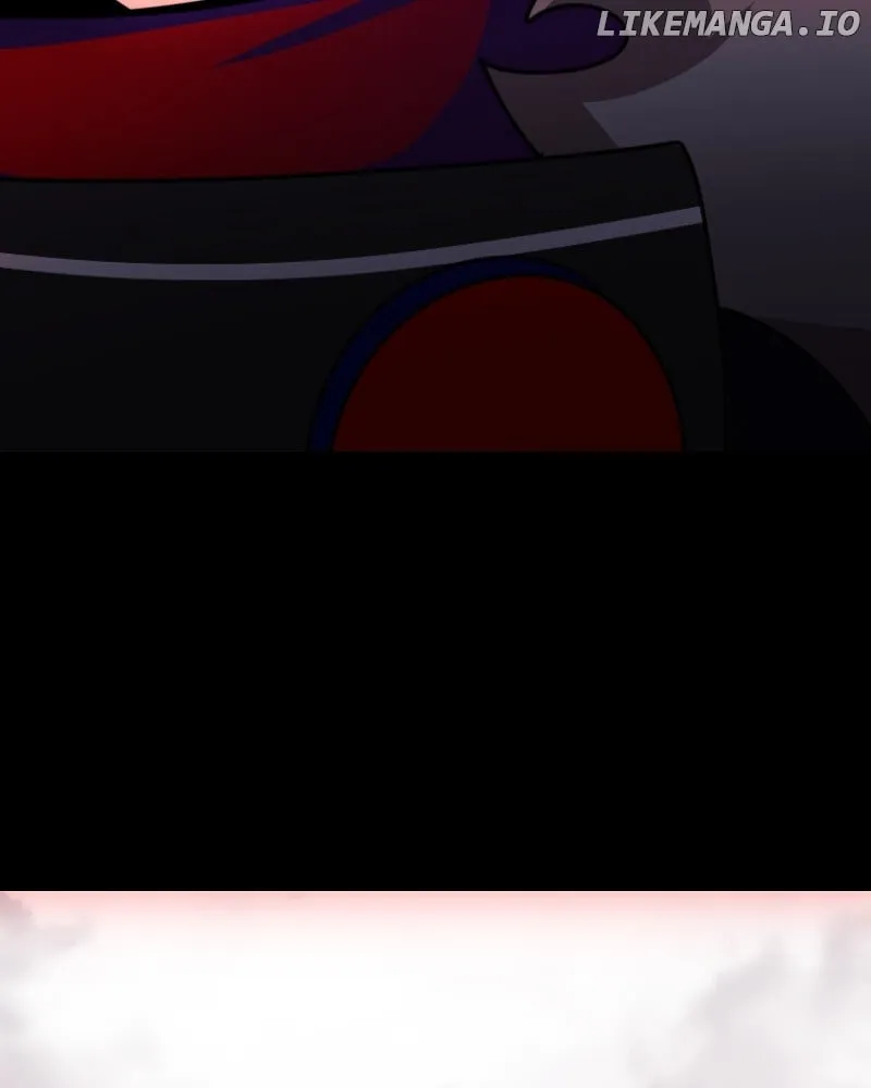 Read I’M The Grim Reaper chapter 197 image 32 on Lezhin