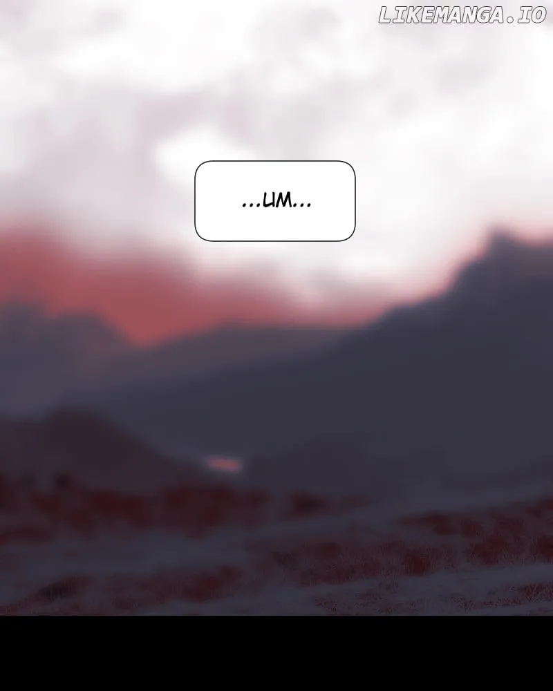 Read I’M The Grim Reaper chapter 197 image 33 on Lezhin