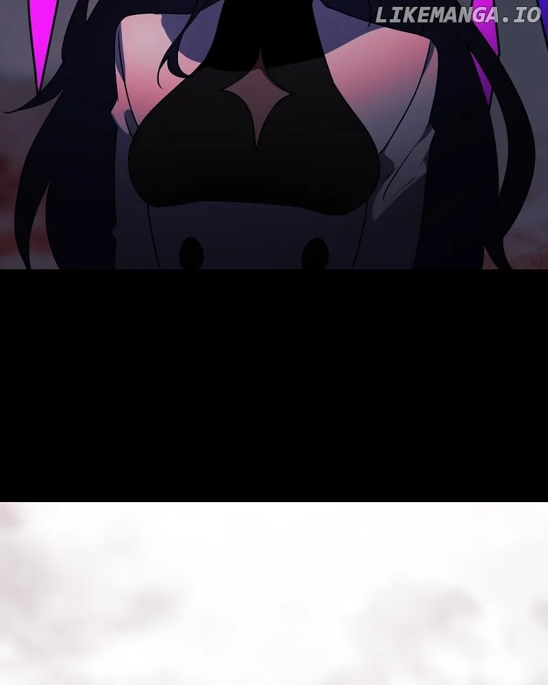 Read I’M The Grim Reaper chapter 197 image 37 on Lezhin