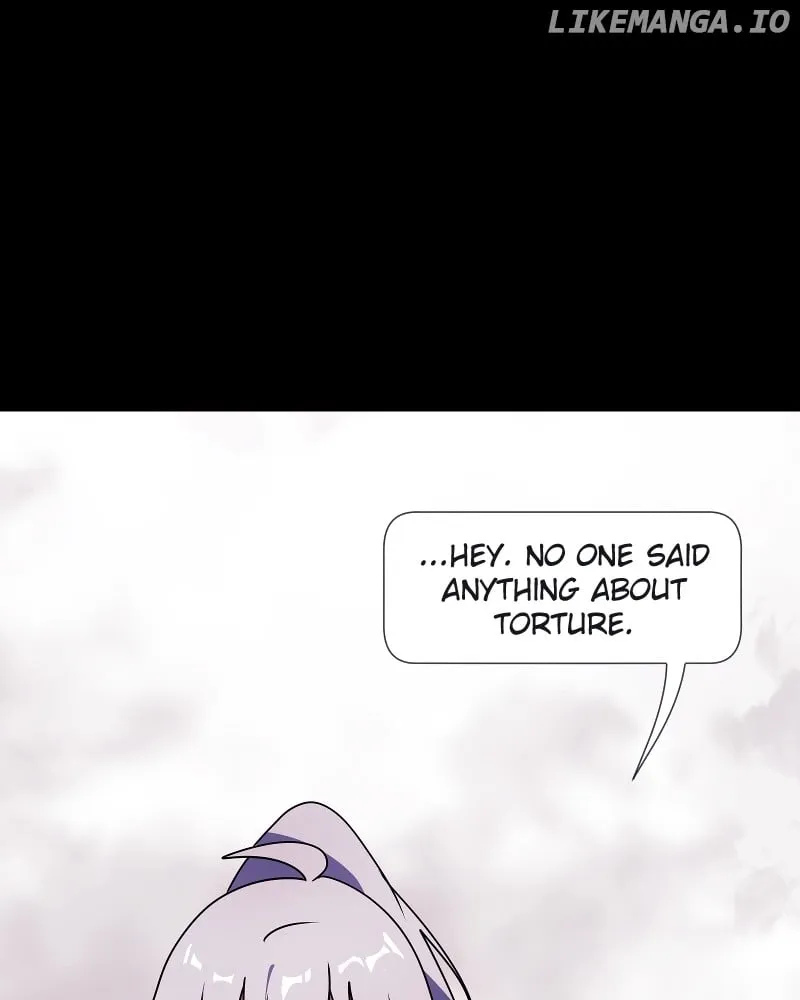 Read I’M The Grim Reaper chapter 197 image 39 on Lezhin
