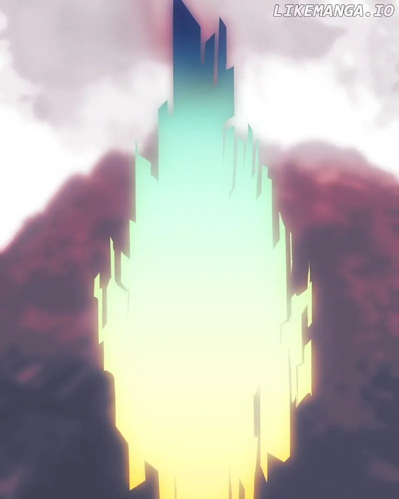 Read I’M The Grim Reaper chapter 197 image 4 on Lezhin