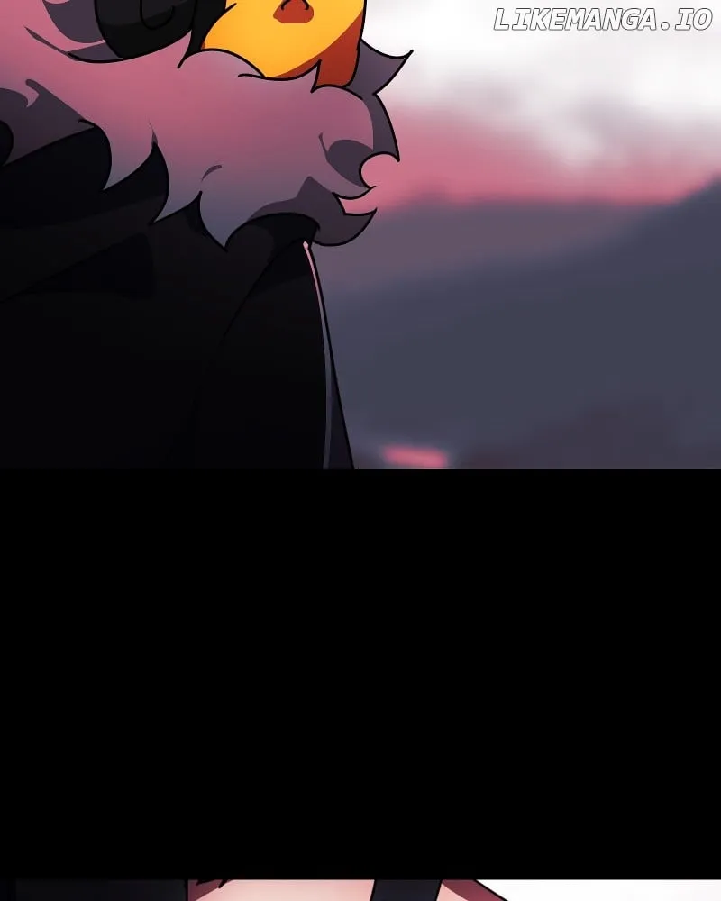 Read I’M The Grim Reaper chapter 197 image 46 on Lezhin