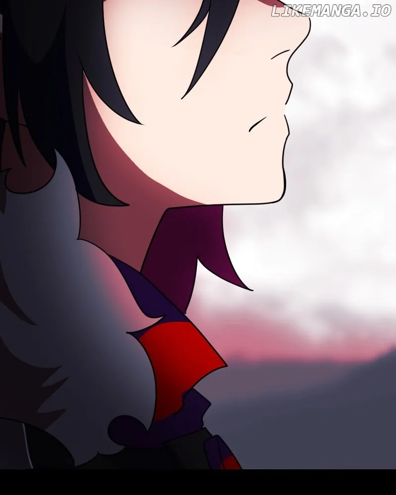 Read I’M The Grim Reaper chapter 197 image 47 on Lezhin