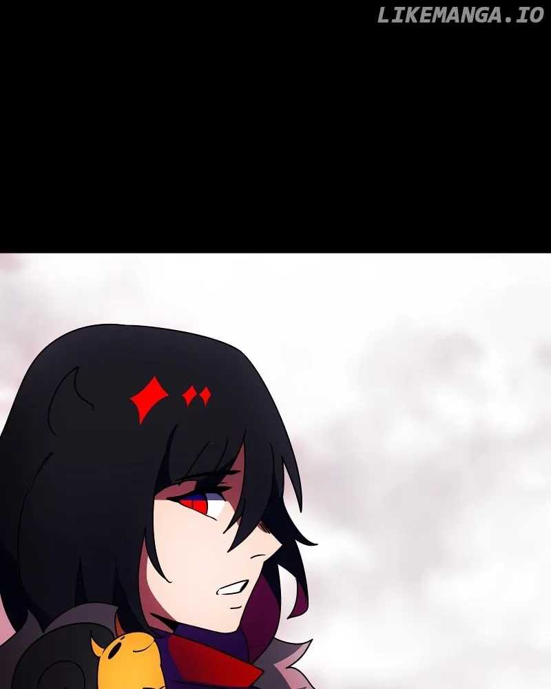 Read I’M The Grim Reaper chapter 197 image 48 on Lezhin