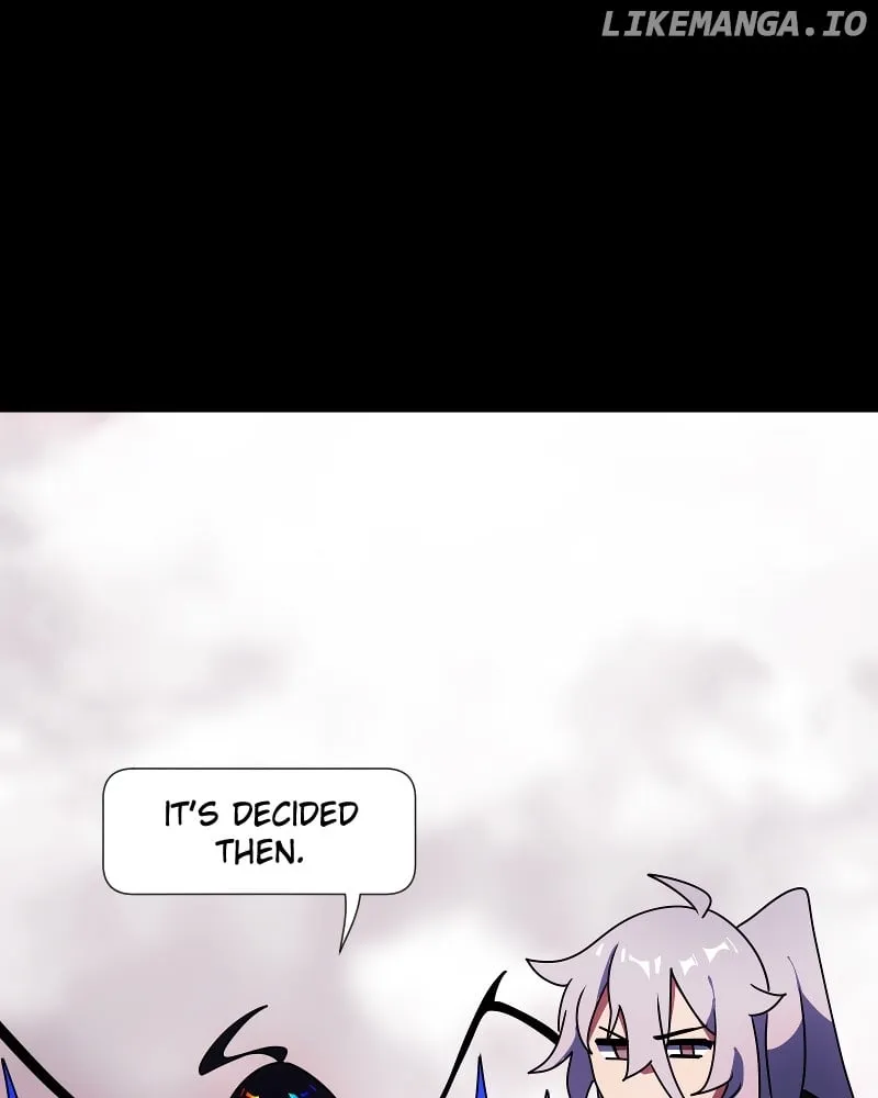 Read I’M The Grim Reaper chapter 197 image 51 on Lezhin