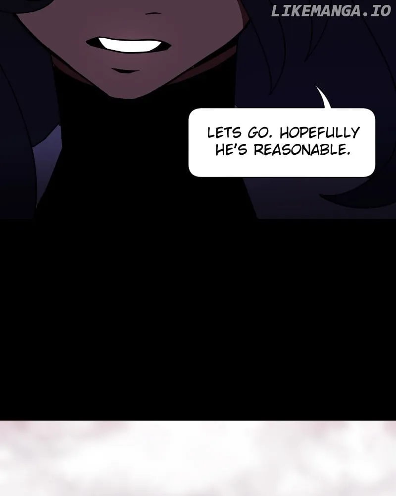 Read I’M The Grim Reaper chapter 197 image 53 on Lezhin