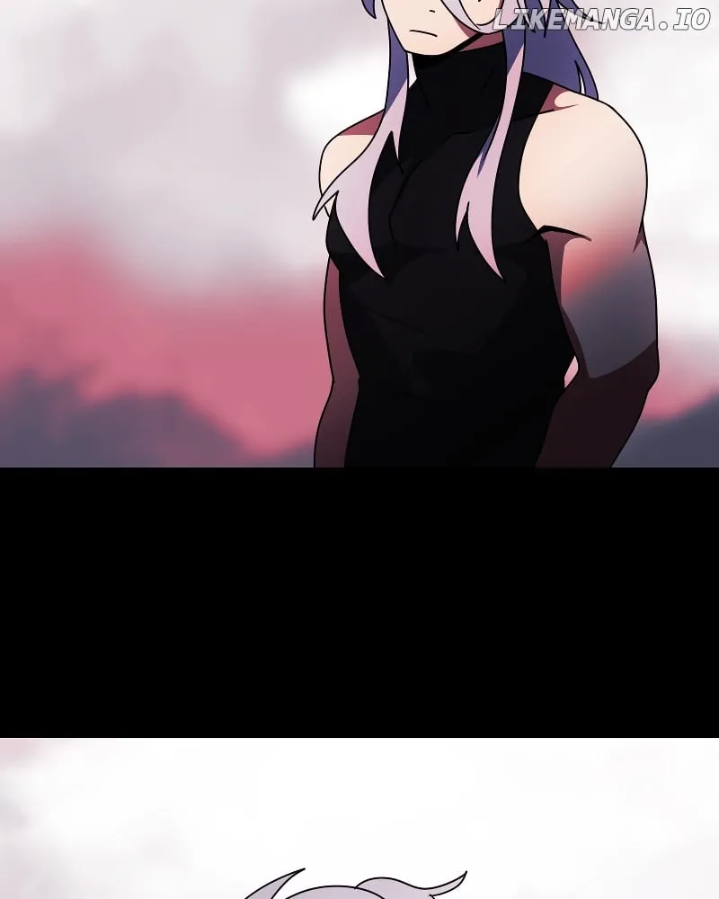 Read I’M The Grim Reaper chapter 197 image 56 on Lezhin