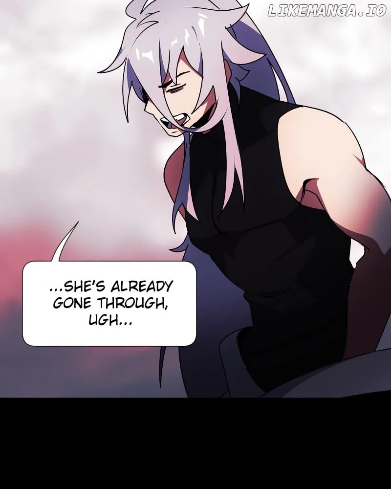 Read I’M The Grim Reaper chapter 197 image 57 on Lezhin