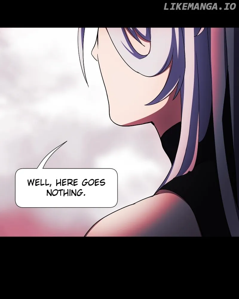 Read I’M The Grim Reaper chapter 197 image 58 on Lezhin