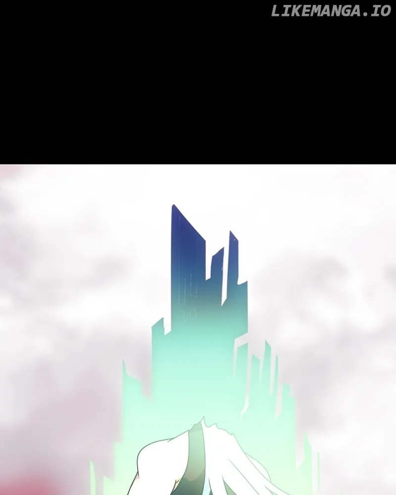 Read I’M The Grim Reaper chapter 197 image 59 on Lezhin