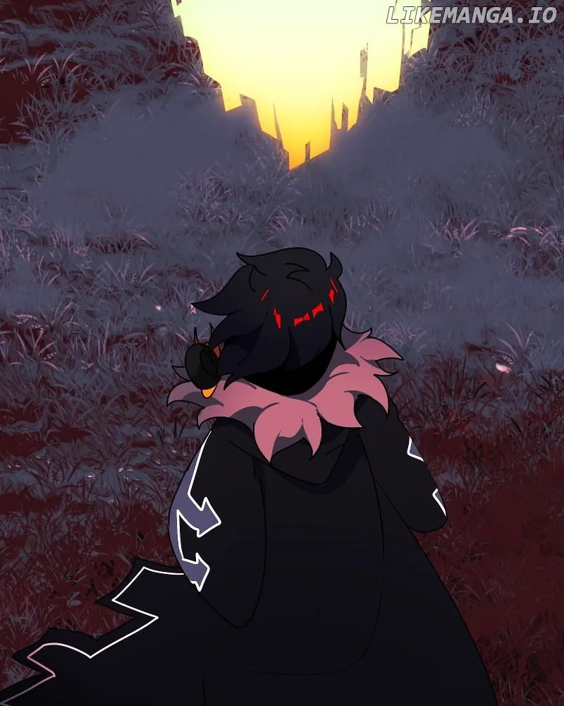 Read I’M The Grim Reaper chapter 197 image 62 on Lezhin