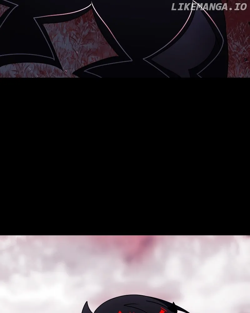 Read I’M The Grim Reaper chapter 197 image 63 on Lezhin
