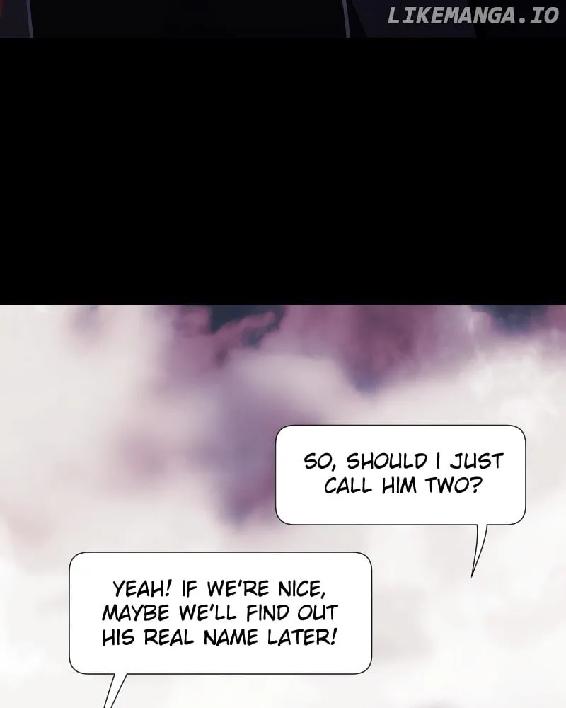 Read I’M The Grim Reaper chapter 197 image 65 on Lezhin