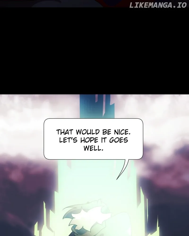 Read I’M The Grim Reaper chapter 197 image 67 on Lezhin