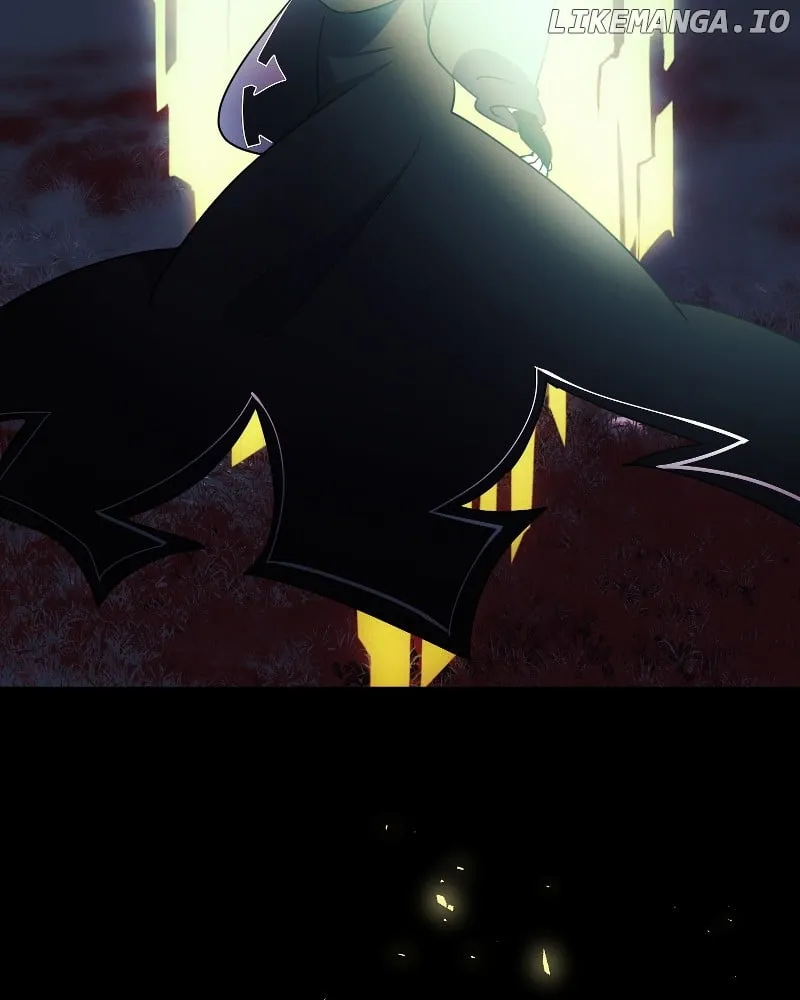 Read I’M The Grim Reaper chapter 197 image 68 on Lezhin