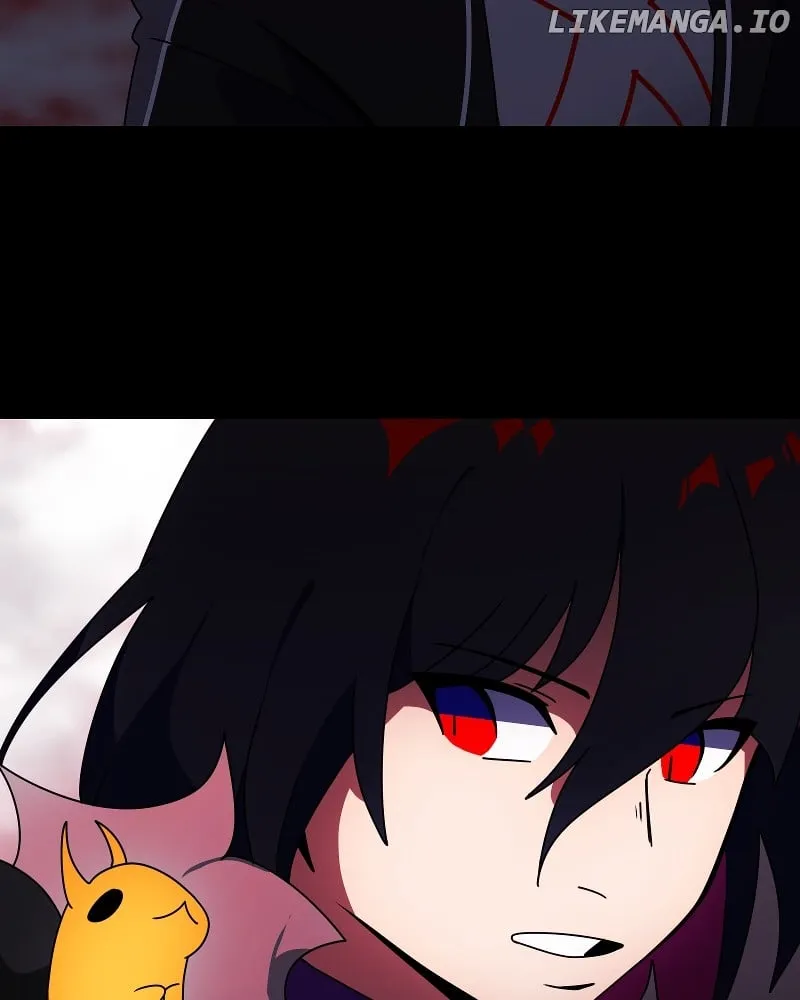 Read I’M The Grim Reaper chapter 197 image 7 on Lezhin