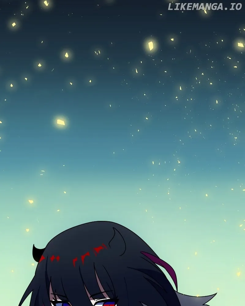 Read I’M The Grim Reaper chapter 197 image 70 on Lezhin