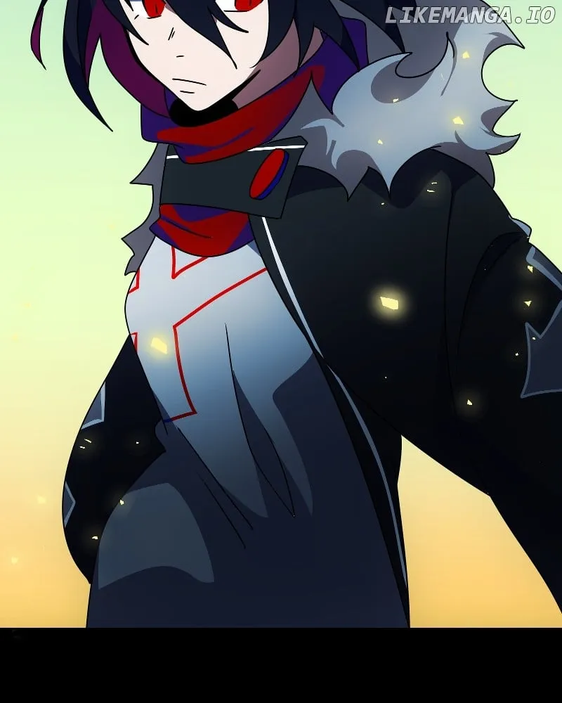 Read I’M The Grim Reaper chapter 197 image 71 on Lezhin