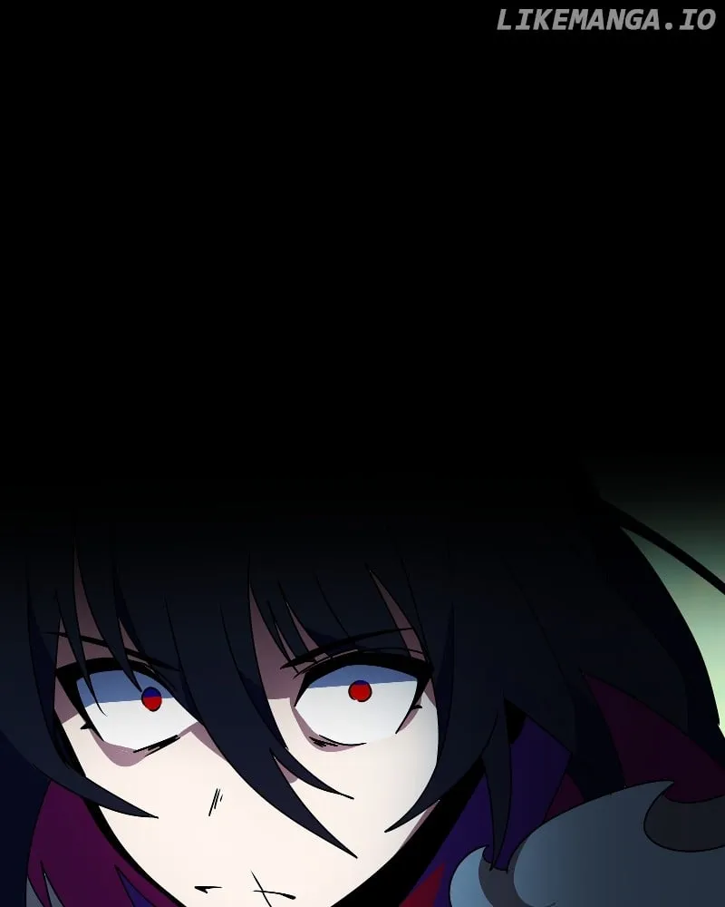 Read I’M The Grim Reaper chapter 197 image 72 on Lezhin