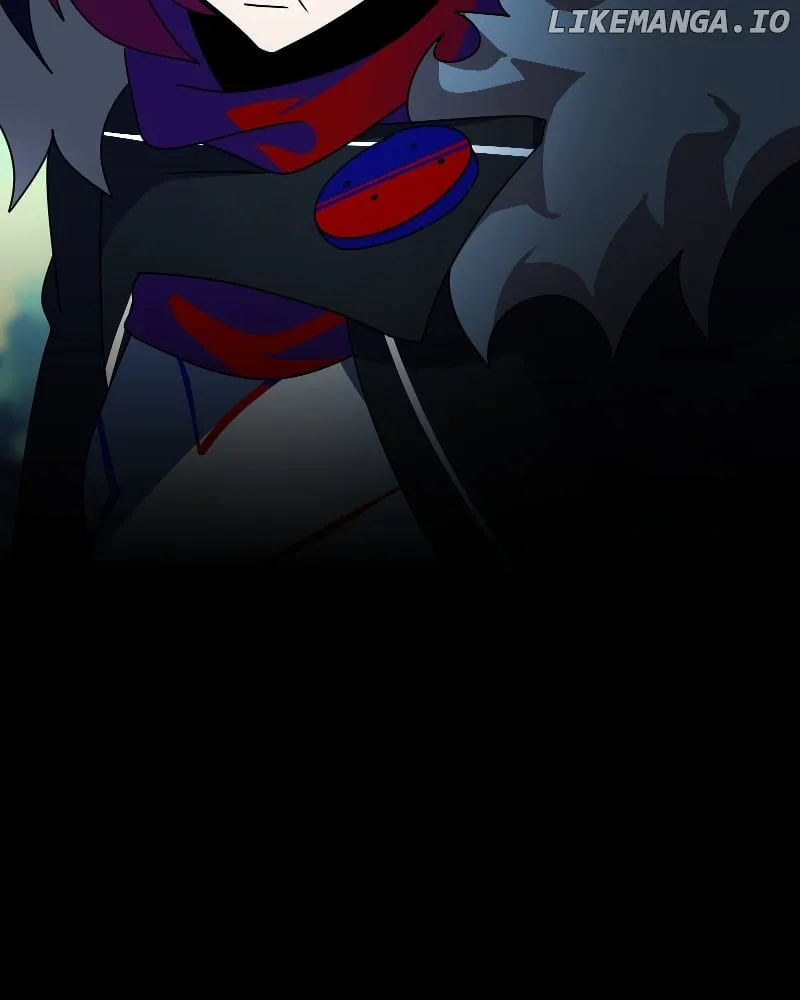 Read I’M The Grim Reaper chapter 197 image 73 on Lezhin