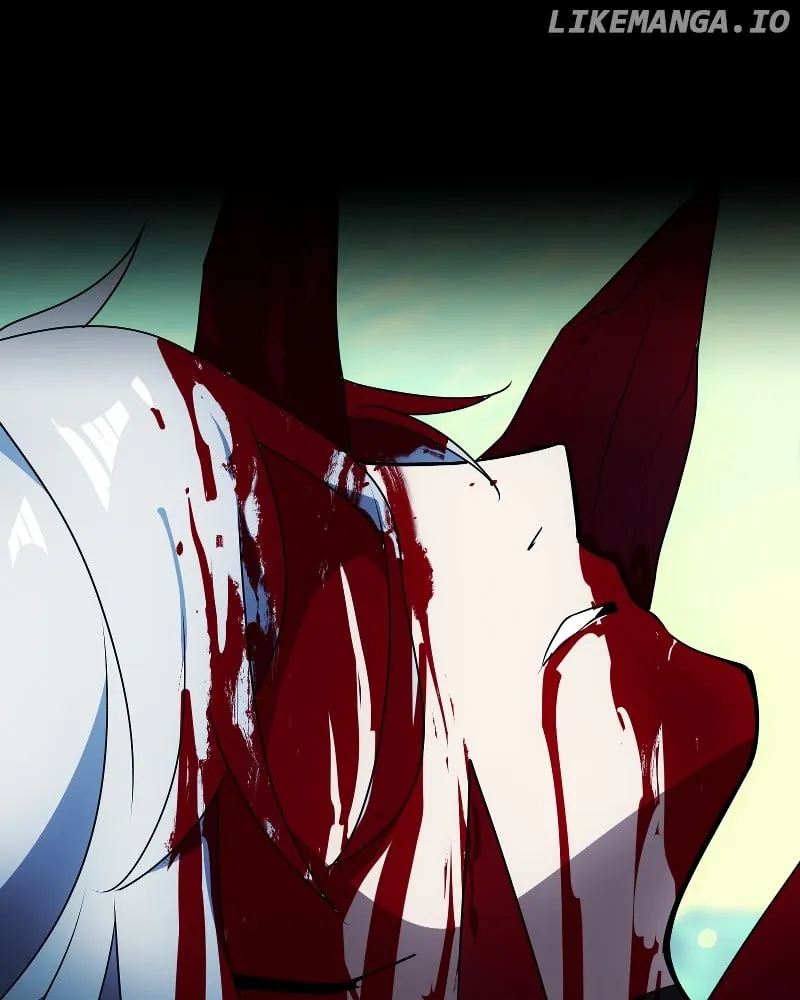 Read I’M The Grim Reaper chapter 197 image 74 on Lezhin